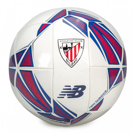 DISPATCH FOOTBALL 2019/20