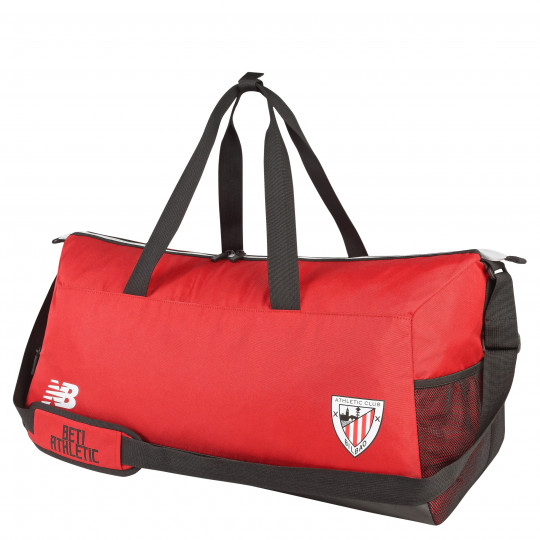 MEDIUM HOLDALL 20/21