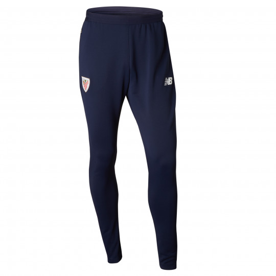 PANTALON LARGO JUNIOR ENTRENO 2017/18