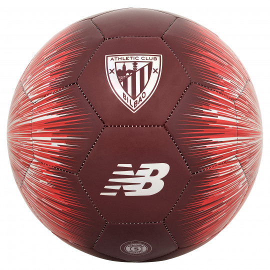 IRIDISCENT FOOTBALL 20/21