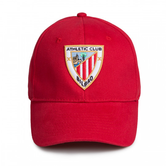 CASQUETTE BF65 ECUSSON