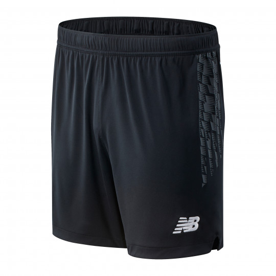 TRAINING SHORTS 20/21