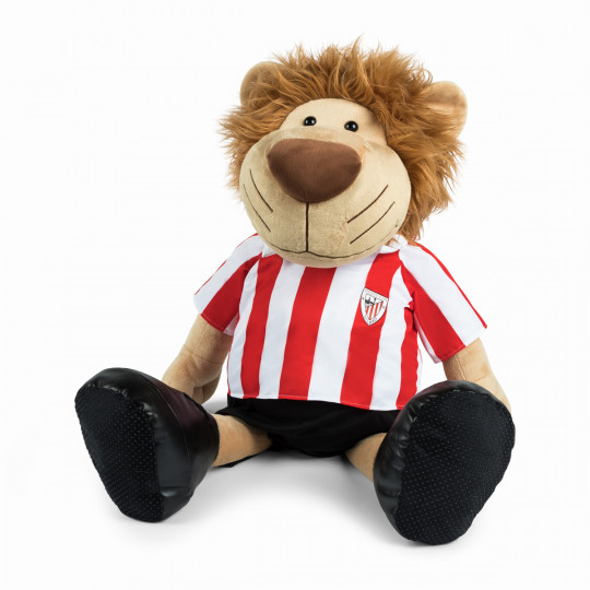 PELUCHE DH 75 CM