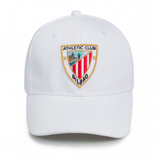 BF65 EMBLEM CAP