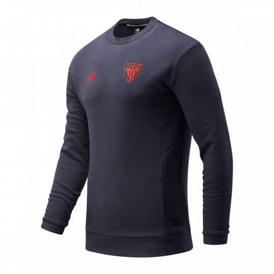 BASE SWEATSHIRT 21/2