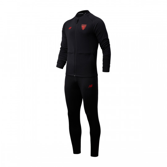 TRAVEL TRACKSUIT 21/22