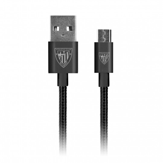 MIKRO USB DATU KABLEA
