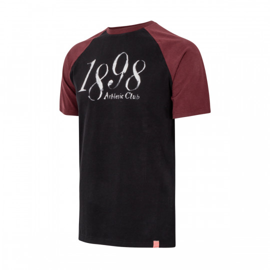 CAMISETA 1898 RETRO