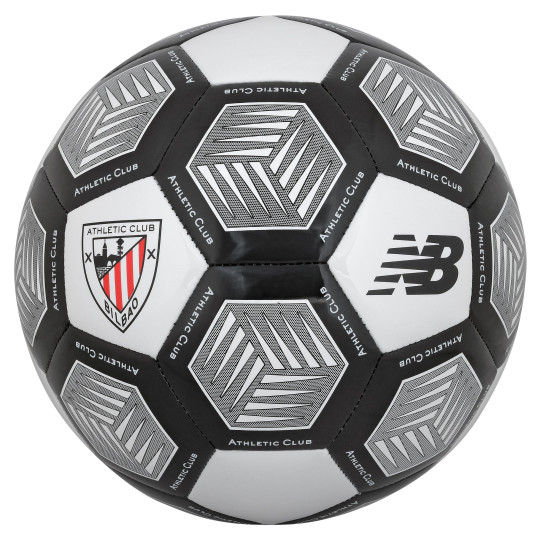 BALON DASH 20/21