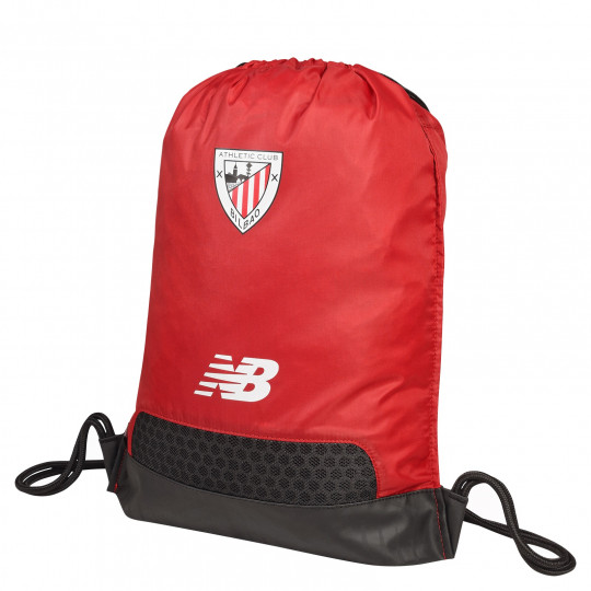 GYMSACK 20/21