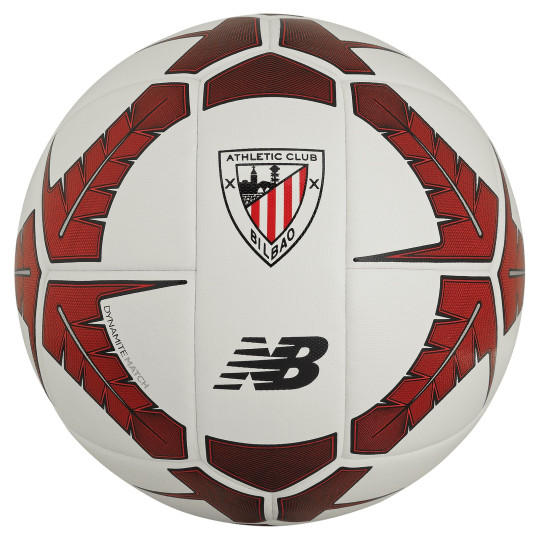 BALON DYNAMITE 20/21