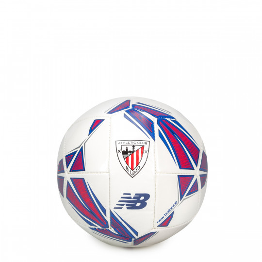 DISPATCH MINI FOOTBALL 2019/20