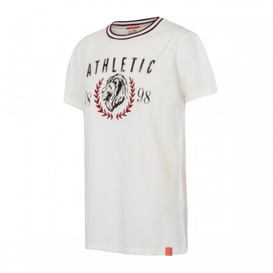 CAMISETA LAUREL WOMAN