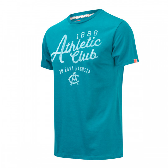 AC RETRO T-SHIRT