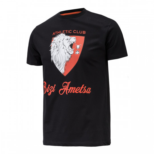 BIZI AMETSA T-SHIRT