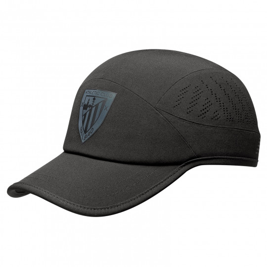 BONDED CAP 2019/20