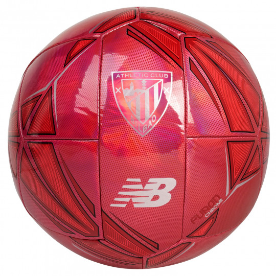 DISPATCH IRIDESCENT FOOTBALL 2019/20