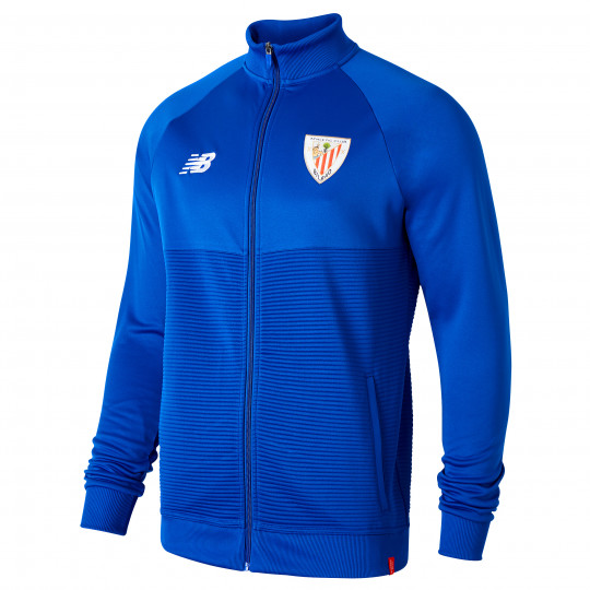 Away walk out jacket