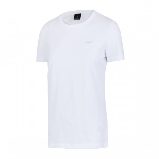 CAMISETA MUJER LION