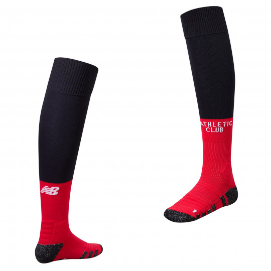 JUNIOR HOME SOCKS 19/20
