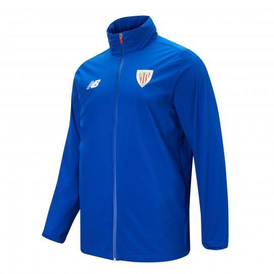 RAIN JACKET 2019/20