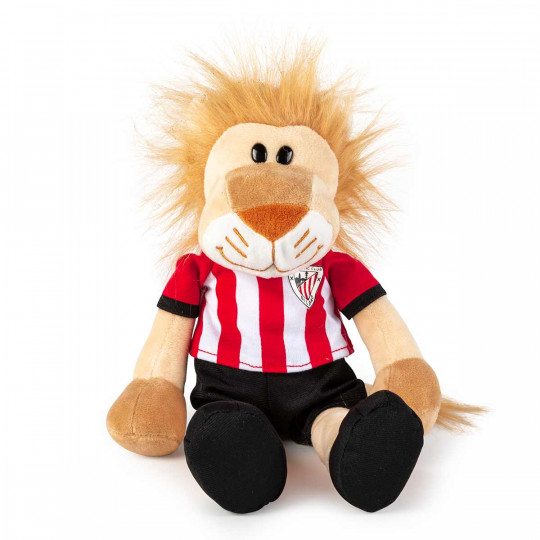 PELUCHE 35CM