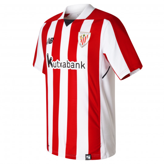 CAMISETA 1ª EQUIPACIÓN 2017/18
