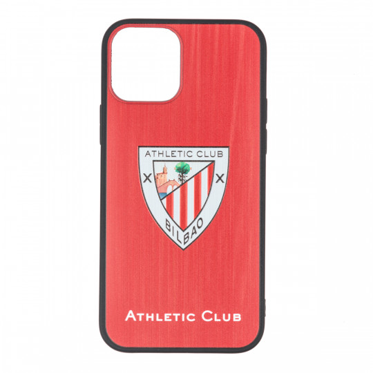 CARCASA FLEXIBLE ESCUDO IPHONE 12 PRO