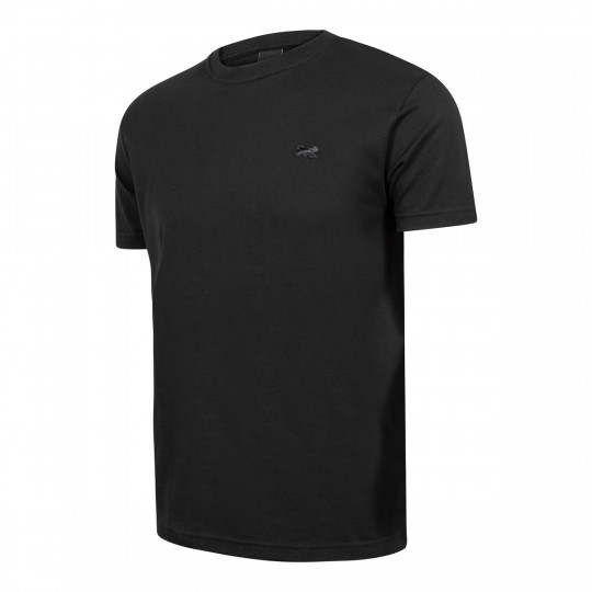 MAILLOT ATHLETIC NEW LION