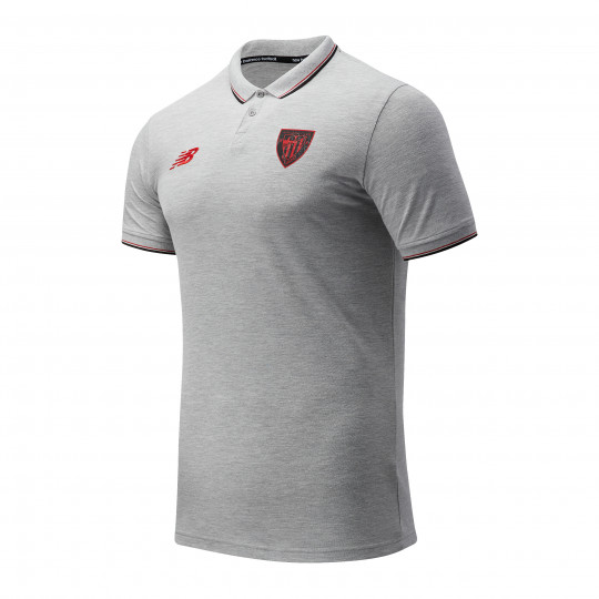 JUNIOR TRAVEL POLO SHIRT 21/22