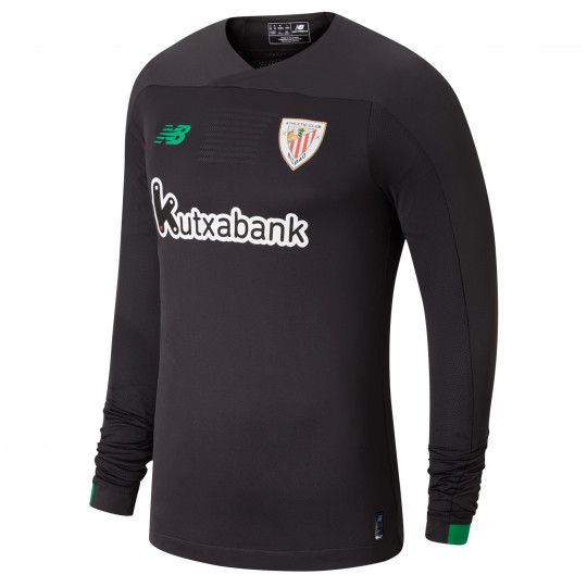 CAMISETA PORTERO 19/20