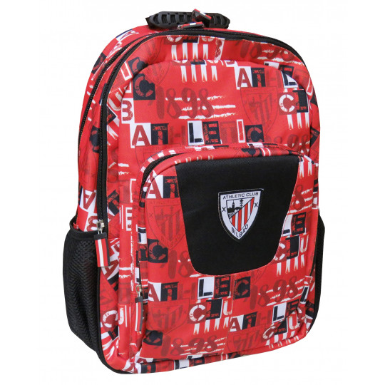 MOCHILA ESCOLAR