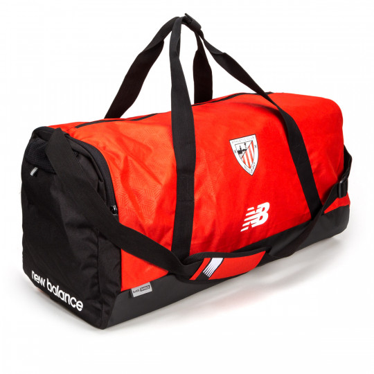 MEDIUM HOLDALL 2019/20