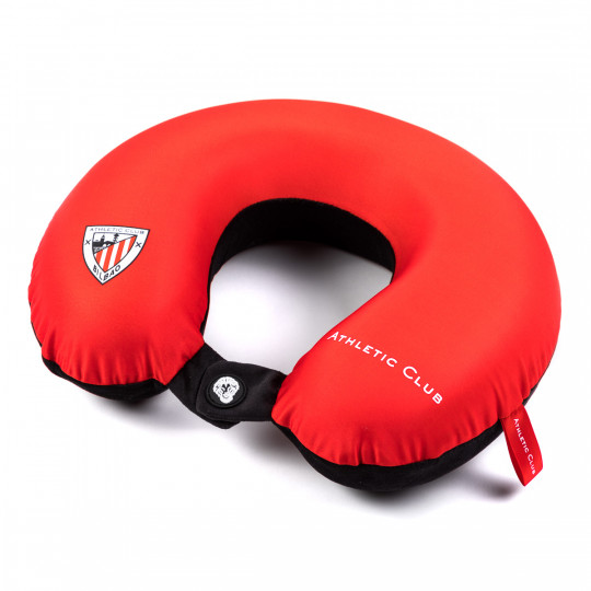 TRAVEL PILLOW