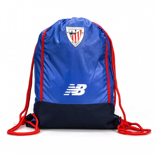 GYM BAG 2019/20