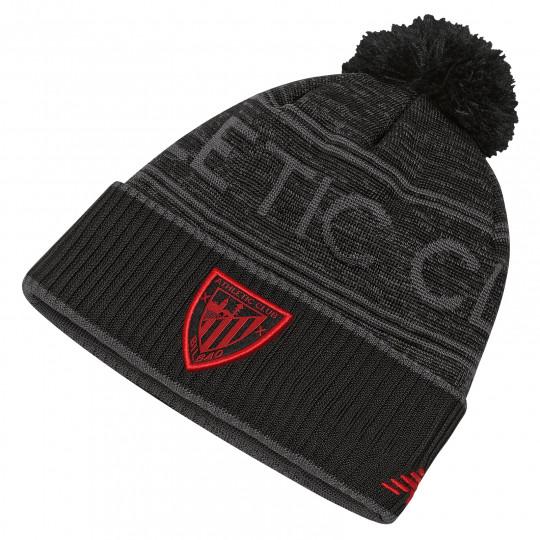 LIFESTYLE BEANIE 2019/20