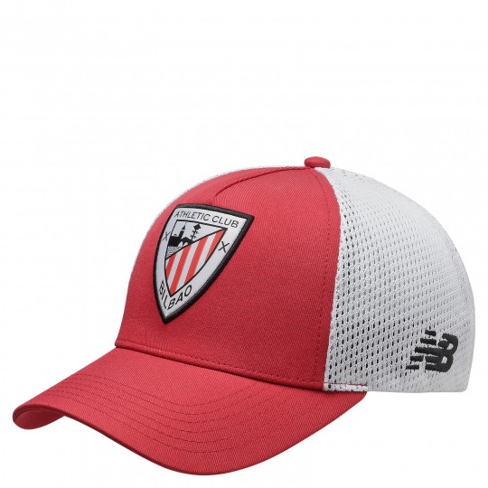 ELITE CAP 20/21
