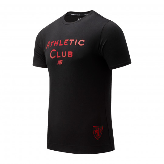 CAMISETA GRAPHIC TRAVEL 21/22