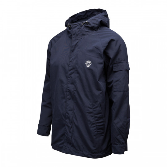 KAR VESTE
