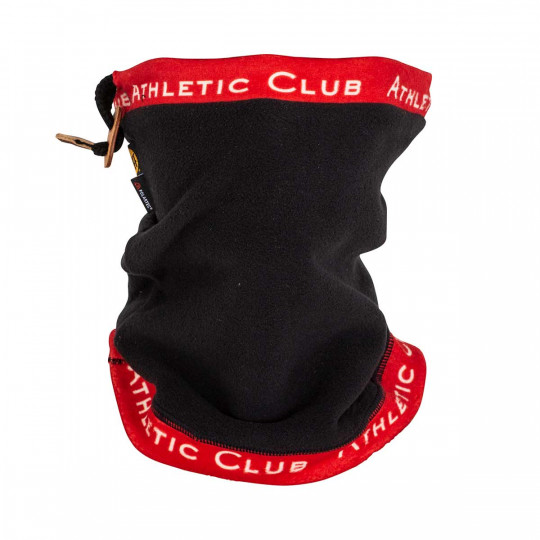 COMBI BANDANA