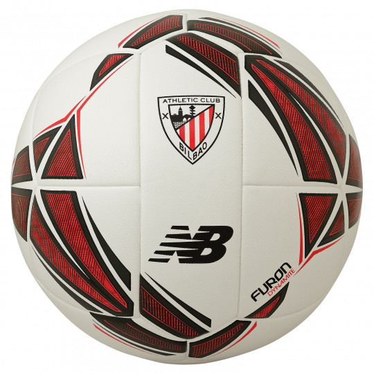 DYNAMITE FOOTBALL 2019/20