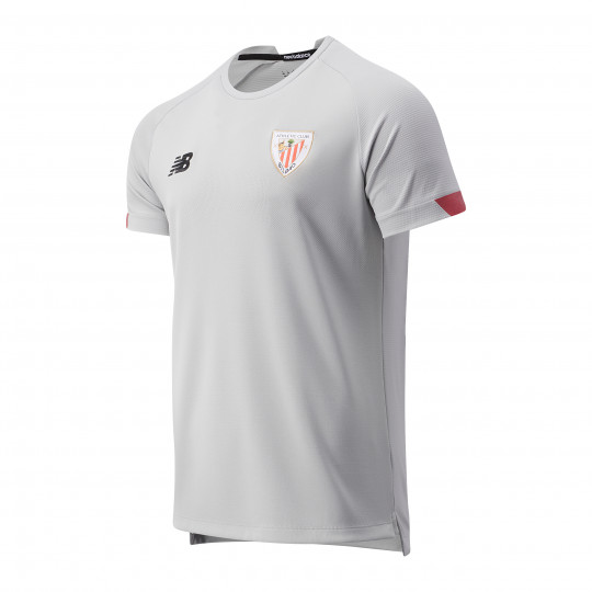 ATHLETIC CLUB TRAINING SHIRT 20/21