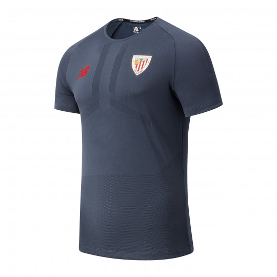 ENTRENAMENDURAKO JUNIOR KAMISETA 21/22