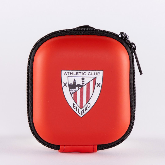 FUNDA UNIVERSAL AIRPODS