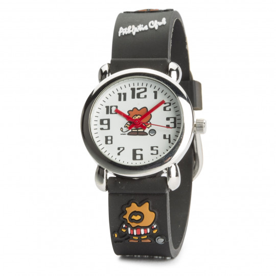 HARROTXU WATCH