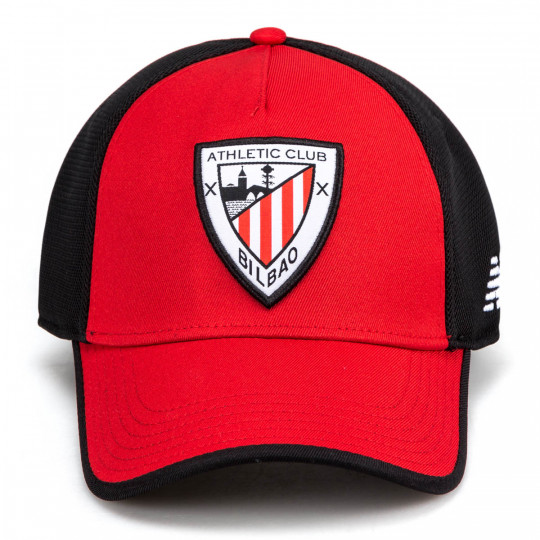 ELITE CAP 2019/20