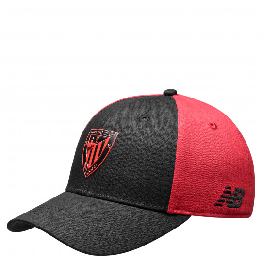 SPORT CAP 21/22