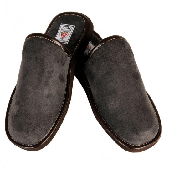 ZAPATILLAS CASA LISA
