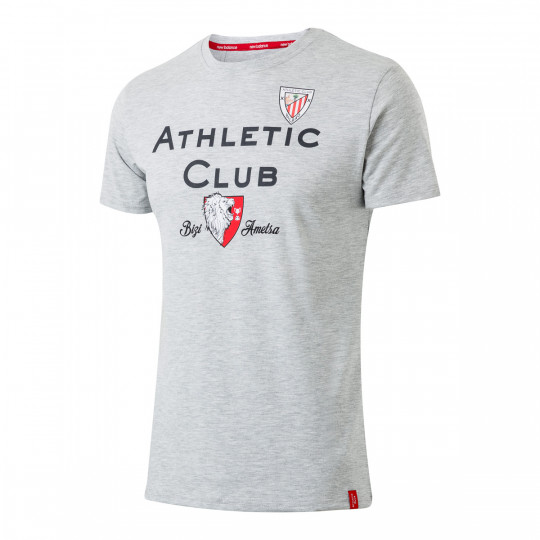 NB GRAPHIC TEE FINAL CUP