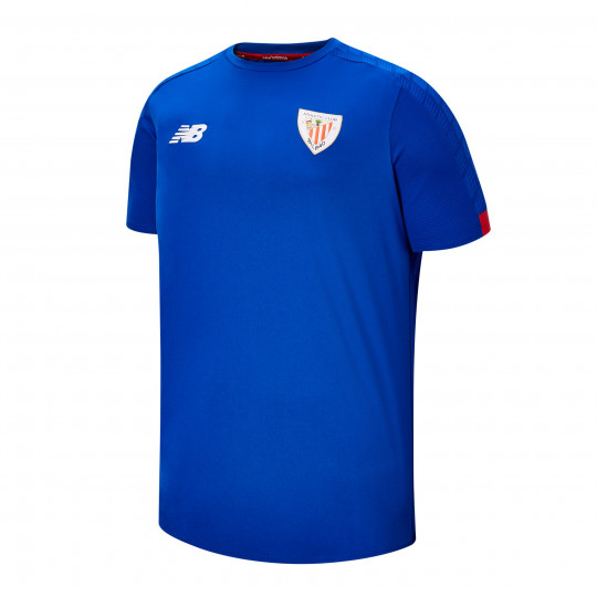 CAMISETA ENTRENAMIENTO 19/20